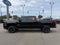 2016 Chevrolet Silverado 2500HD LT