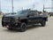 2016 Chevrolet Silverado 2500HD LT