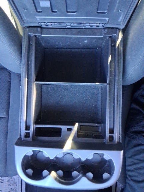 2012 Chevrolet Silverado 3500HD LT