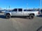 2012 Chevrolet Silverado 3500HD LT