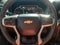2020 Chevrolet Silverado 3500HD LTZ