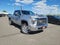 2020 Chevrolet Silverado 3500HD LTZ