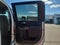 2020 Chevrolet Silverado 3500HD LTZ