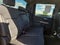 2020 Chevrolet Silverado 3500HD LTZ