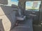 2020 Chevrolet Silverado 3500HD LTZ
