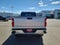 2020 Chevrolet Silverado 3500HD LTZ