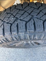 2018 Chevrolet Colorado ZR2