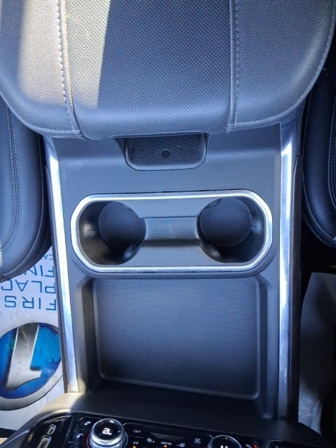 2024 GMC Sierra 3500HD SLT