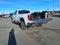 2024 GMC Sierra 3500HD SLT