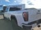 2024 GMC Sierra 3500HD AT4
