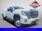 2021 GMC Sierra 3500HD Denali
