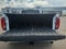 2021 GMC Sierra 3500HD Denali