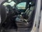2021 GMC Sierra 3500HD Denali