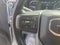 2021 GMC Sierra 3500HD Denali