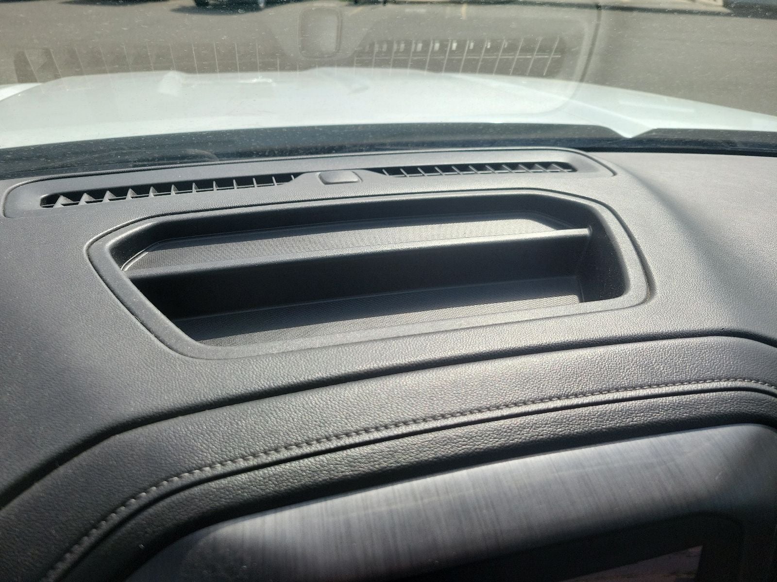 2021 GMC Sierra 3500HD Denali