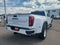 2021 GMC Sierra 3500HD Denali