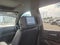 2021 GMC Sierra 3500HD Denali