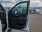 2021 GMC Sierra 3500HD Denali