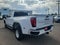 2021 GMC Sierra 3500HD Denali