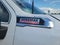 2021 GMC Sierra 3500HD Denali