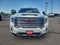 2021 GMC Sierra 3500HD Denali