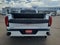 2021 GMC Sierra 3500HD Denali