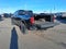 2023 GMC Sierra 3500HD Denali