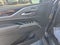 2023 Cadillac Escalade 4WD Sport