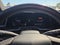 2023 Cadillac Escalade 4WD Sport