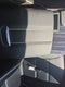2023 Cadillac Escalade 4WD Sport