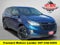 2021 Chevrolet Equinox LT AWD