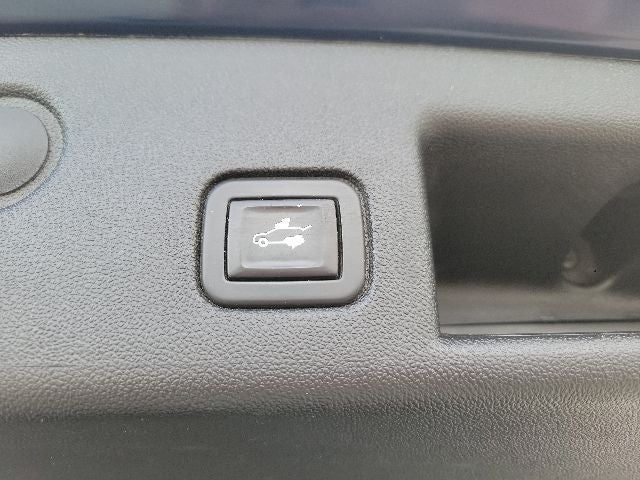 2021 Chevrolet Equinox LT AWD