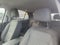 2021 Chevrolet Equinox LT AWD