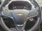 2021 Chevrolet Equinox LT AWD