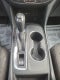 2021 Chevrolet Equinox LT AWD