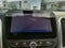 2021 Chevrolet Equinox LT AWD