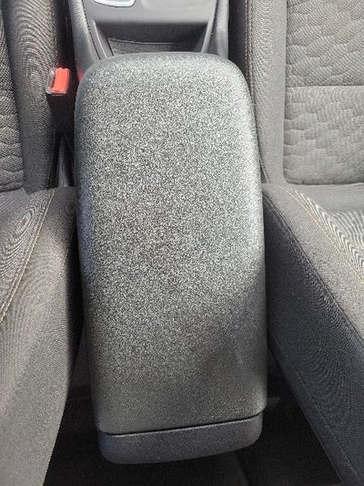 2021 Chevrolet Equinox LT AWD