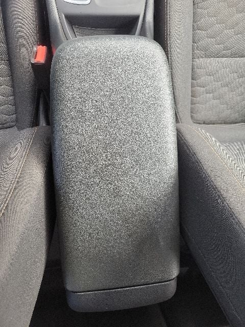 2021 Chevrolet Equinox LT AWD