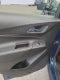 2021 Chevrolet Equinox LT AWD