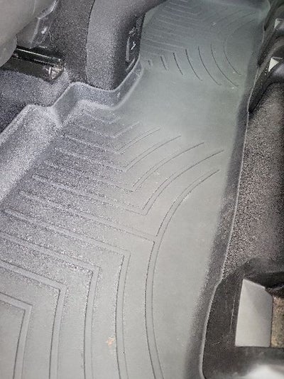 2021 Chevrolet Equinox LT AWD