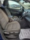 2021 Chevrolet Equinox LT AWD