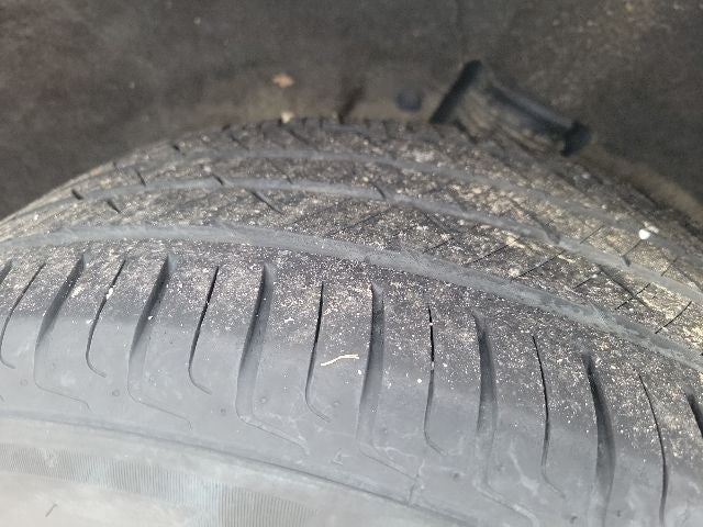 2021 Chevrolet Equinox LT AWD