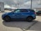 2021 Chevrolet Equinox LT AWD