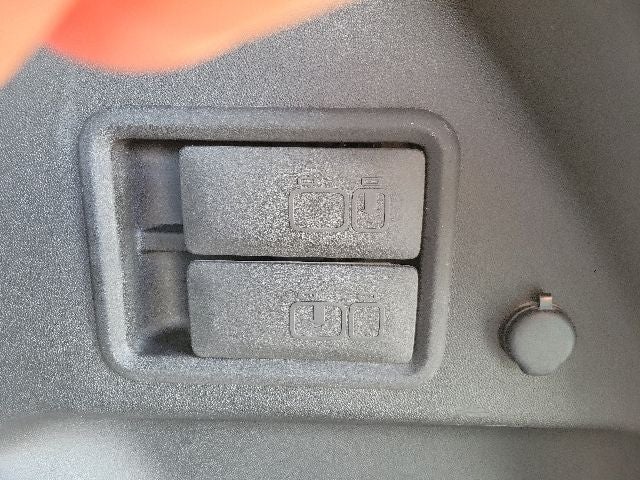 2021 Chevrolet Equinox LT AWD