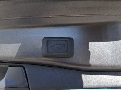 2023 Toyota RAV4 TRD Off Road