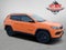 2026 Jeep Compass Altitude Special Edition