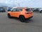 2026 Jeep Compass Altitude Special Edition