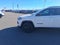 2026 Jeep Compass Altitude Special Edition