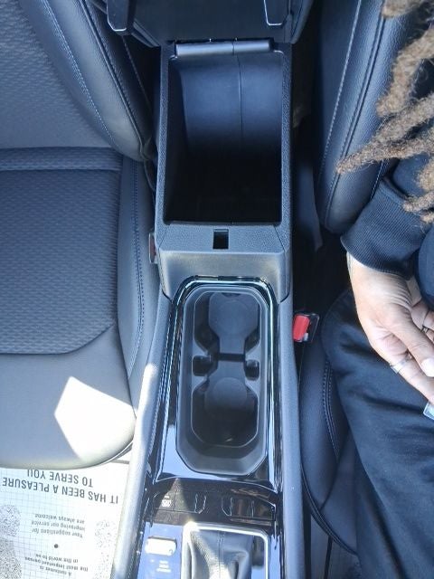 2026 Jeep Compass Altitude Special Edition