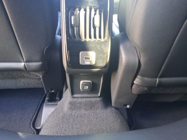 2026 Jeep Compass Altitude Special Edition